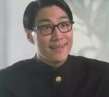 刘小天
