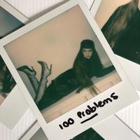 100 Problems