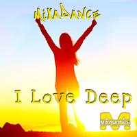 I Love Deep