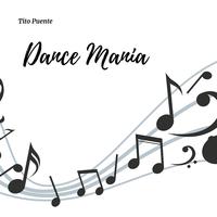 Dance Mania