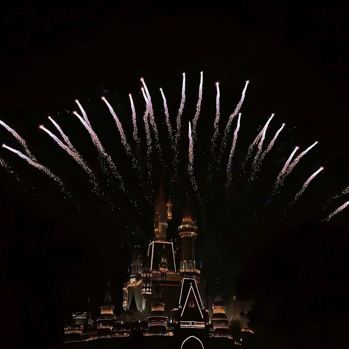 一点一滴（热播版）（卡卡 remix）