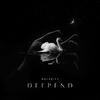 Deepend - /rebirthed