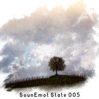 Sounemot State 005