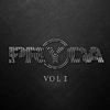 Pryda - Rebel XX