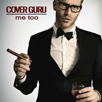 Me Too (Karaoke Version) - Single