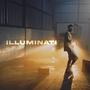 Illuminati
