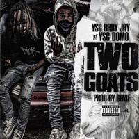 2 goats (feat. ysc domo)