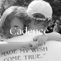 Cadence