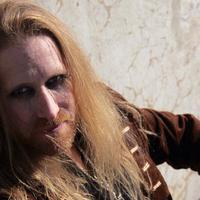 Darren Michael Boyd资料,Darren Michael Boyd最新歌曲,Darren Michael BoydMV视频,Darren Michael Boyd音乐专辑,Darren Michael Boyd好听的歌