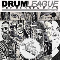 Drumleague the Chosen Ones, Chapter 1