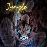 Jungle, vol. 4