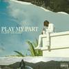 Flipp Dinero - Play My Part