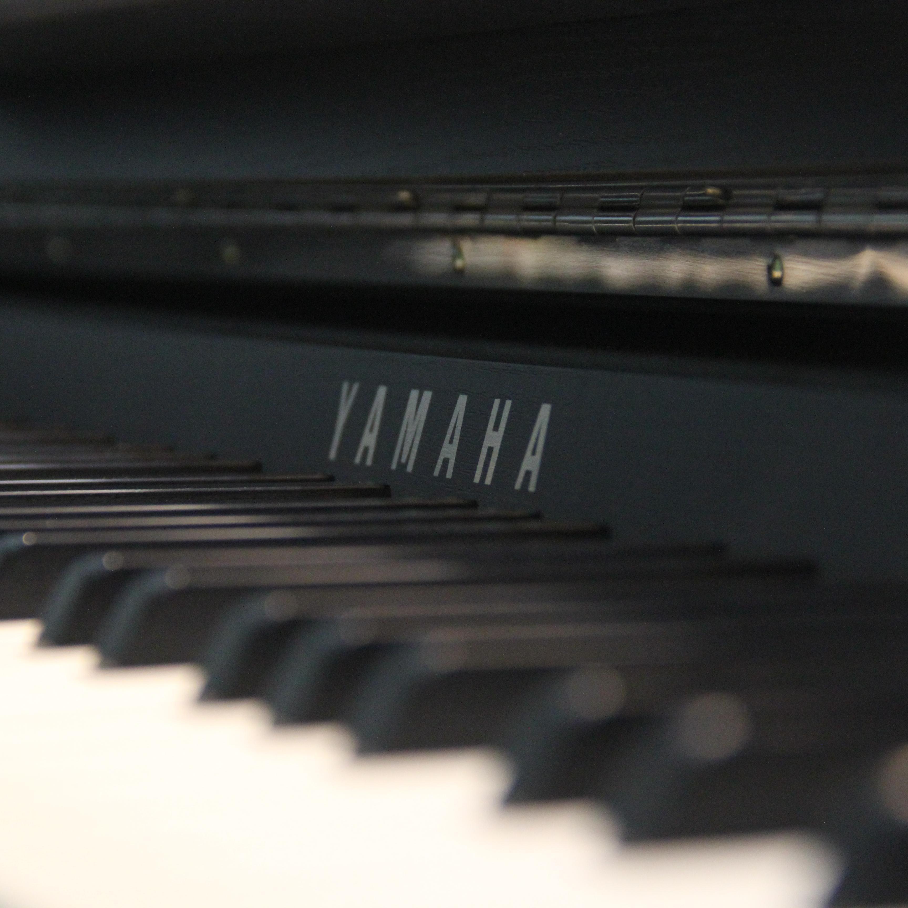 Gone Angels_Piano Accompany(钢琴伴奏)封面