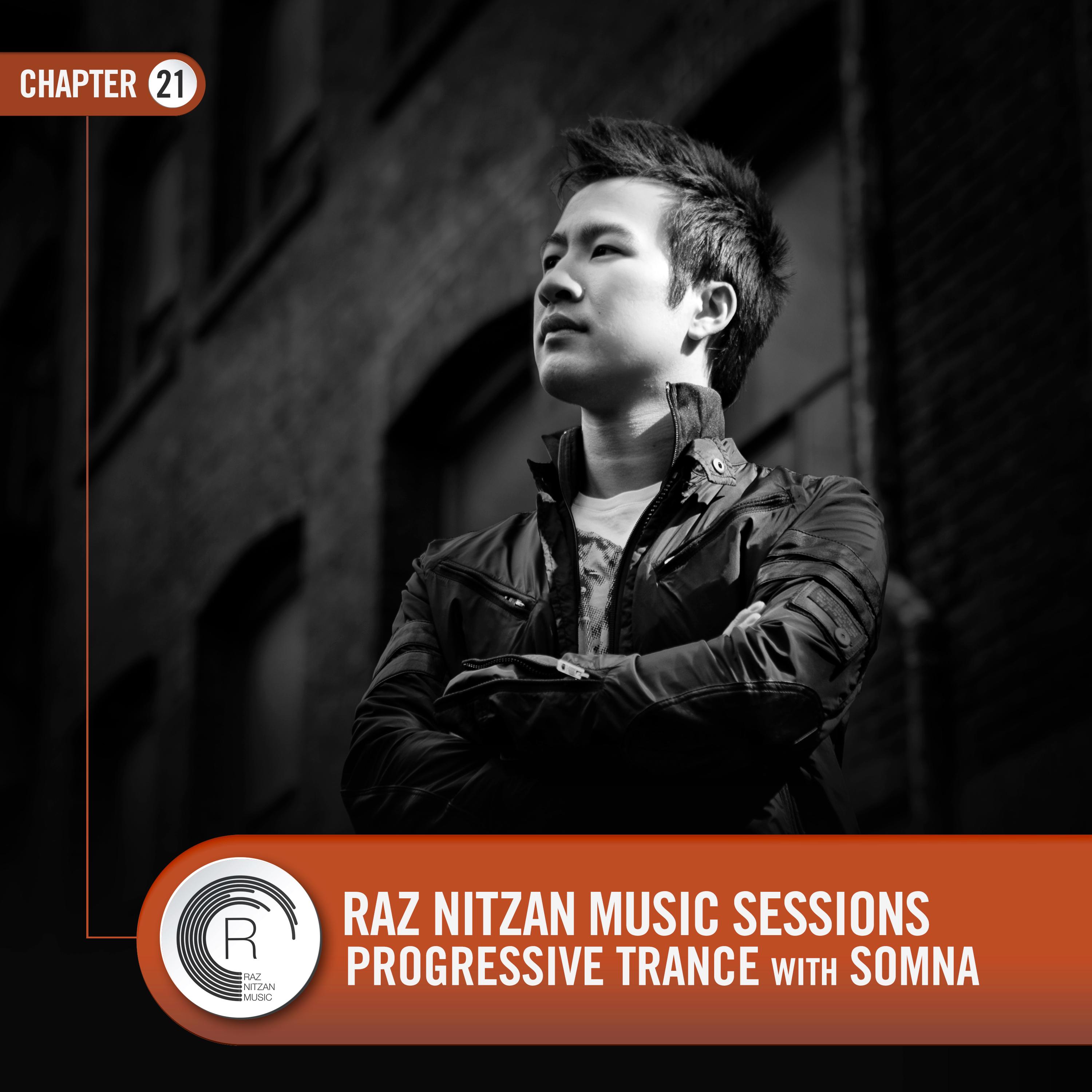 Believe In You (RNMS21) (Original Mix)