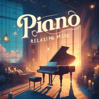 Piano Relaxing Music