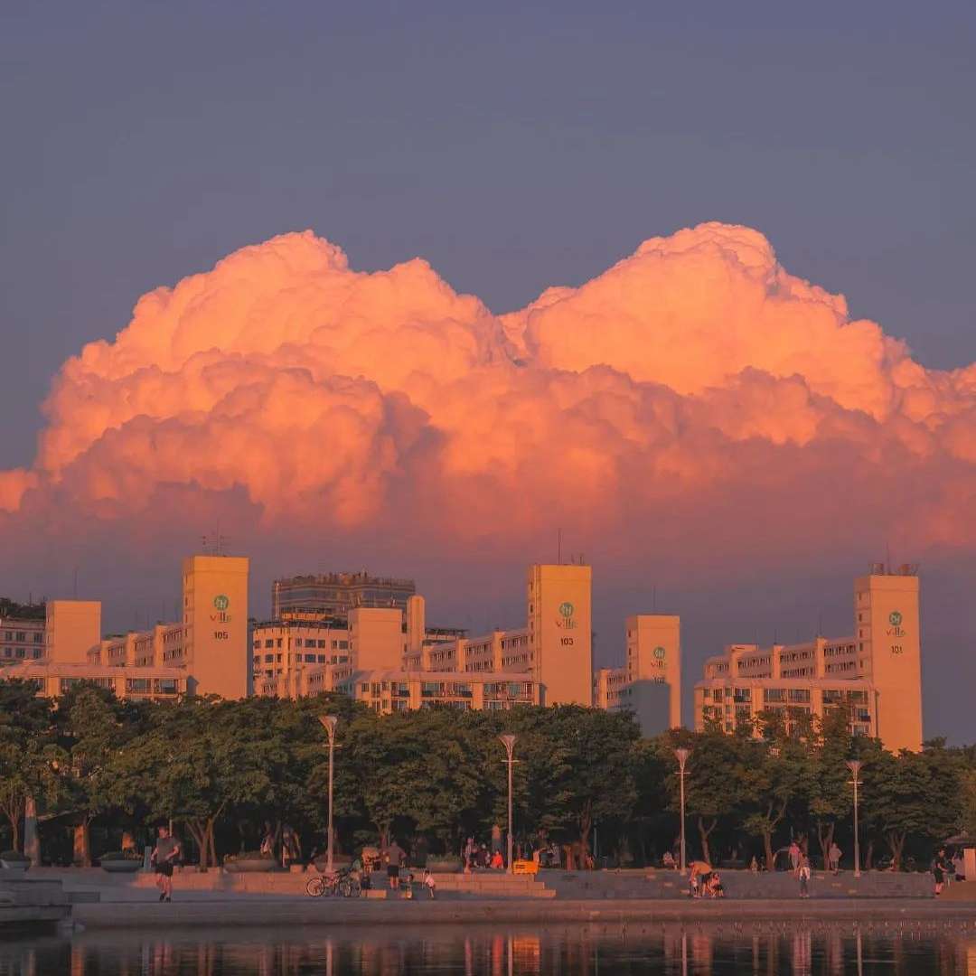 金玉良缘（男声片段）