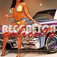 Reggaeton Caliente