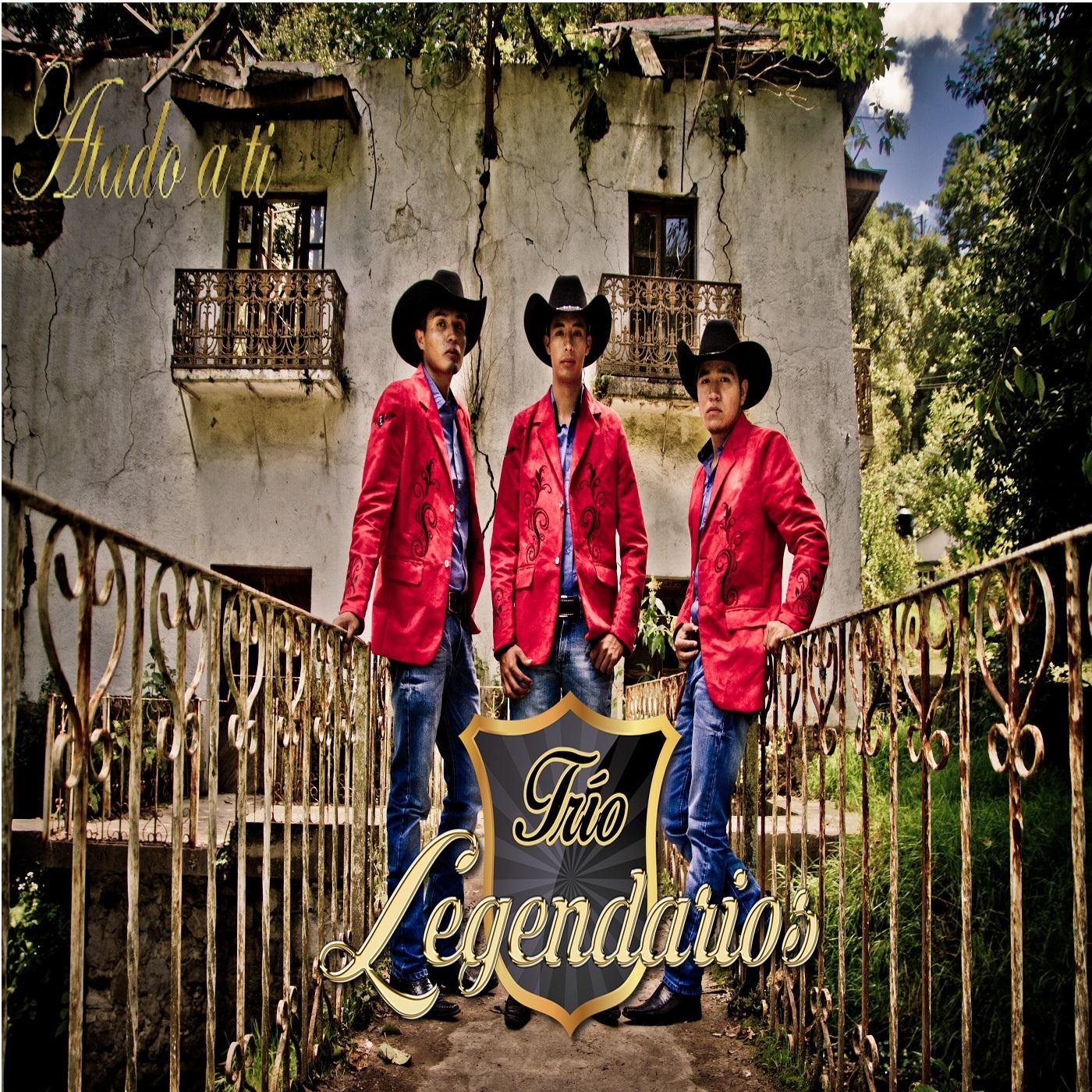 De Sangre Hidalguense