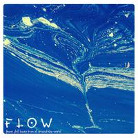 Meditative Flow