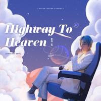 Highway to heaven(English.ver)