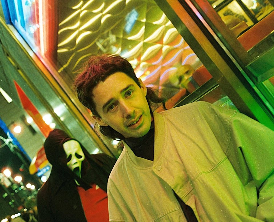 Juan Wauters