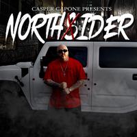 Northsider