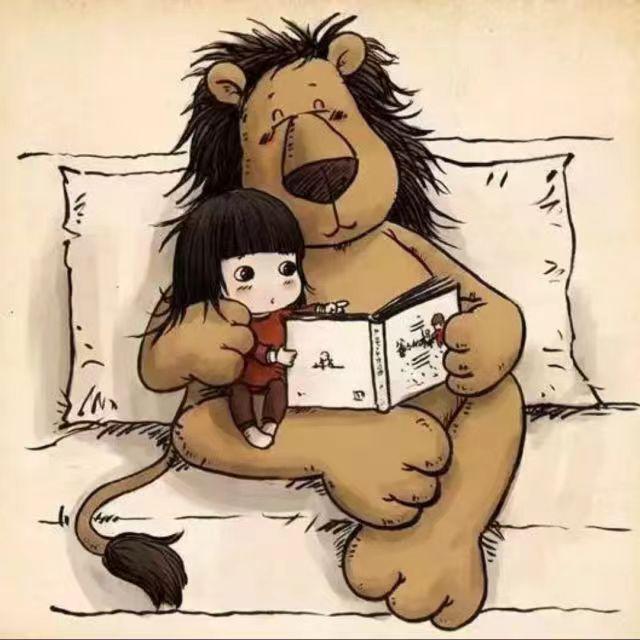 The Day You Went Away