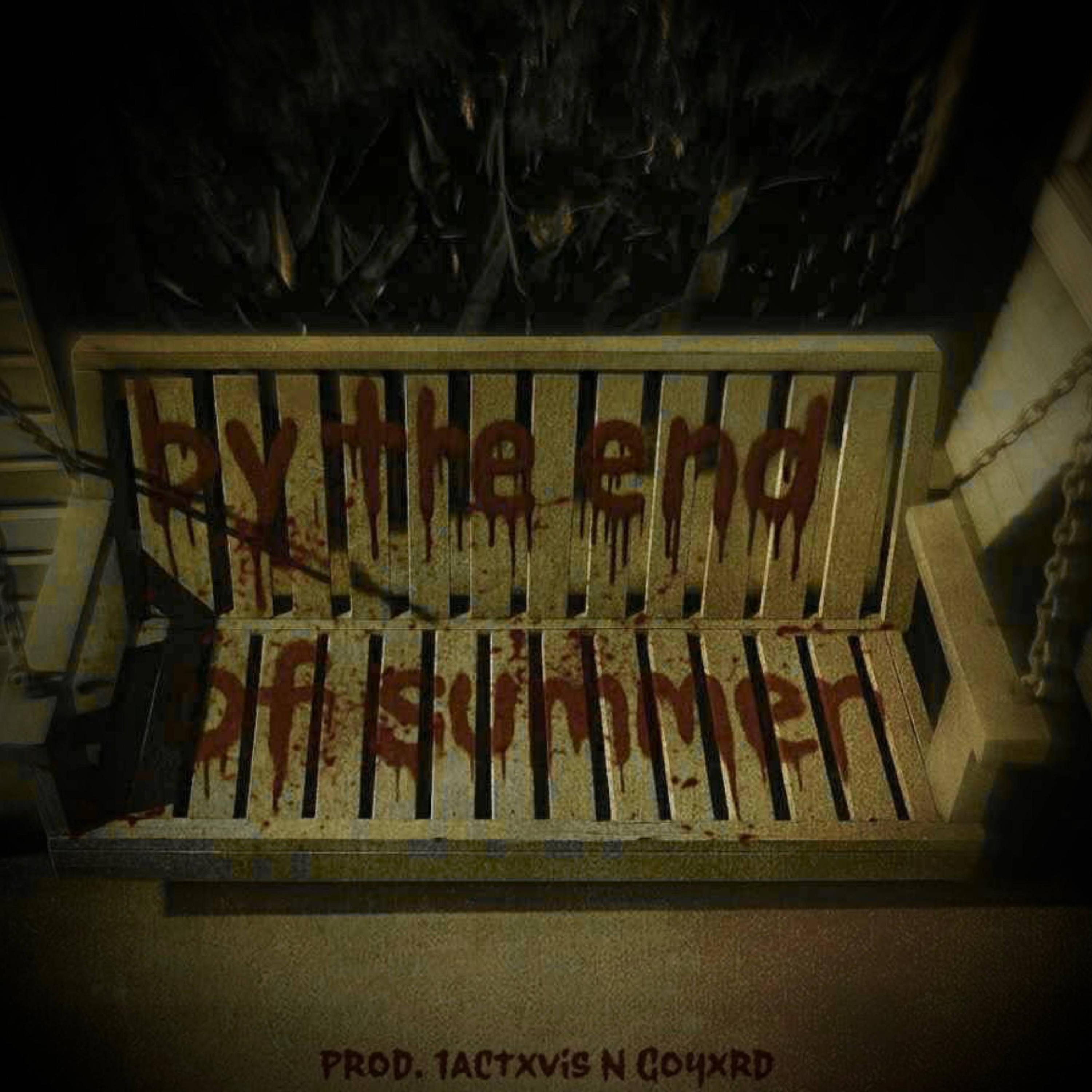 by the end of summer.