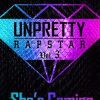 Unpretty Rapstar 2资料,Unpretty Rapstar 2最新歌曲,Unpretty Rapstar 2MV视频,Unpretty Rapstar 2音乐专辑,Unpretty Rapstar 2好听的歌