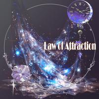 【原创单曲】Law of Attraction