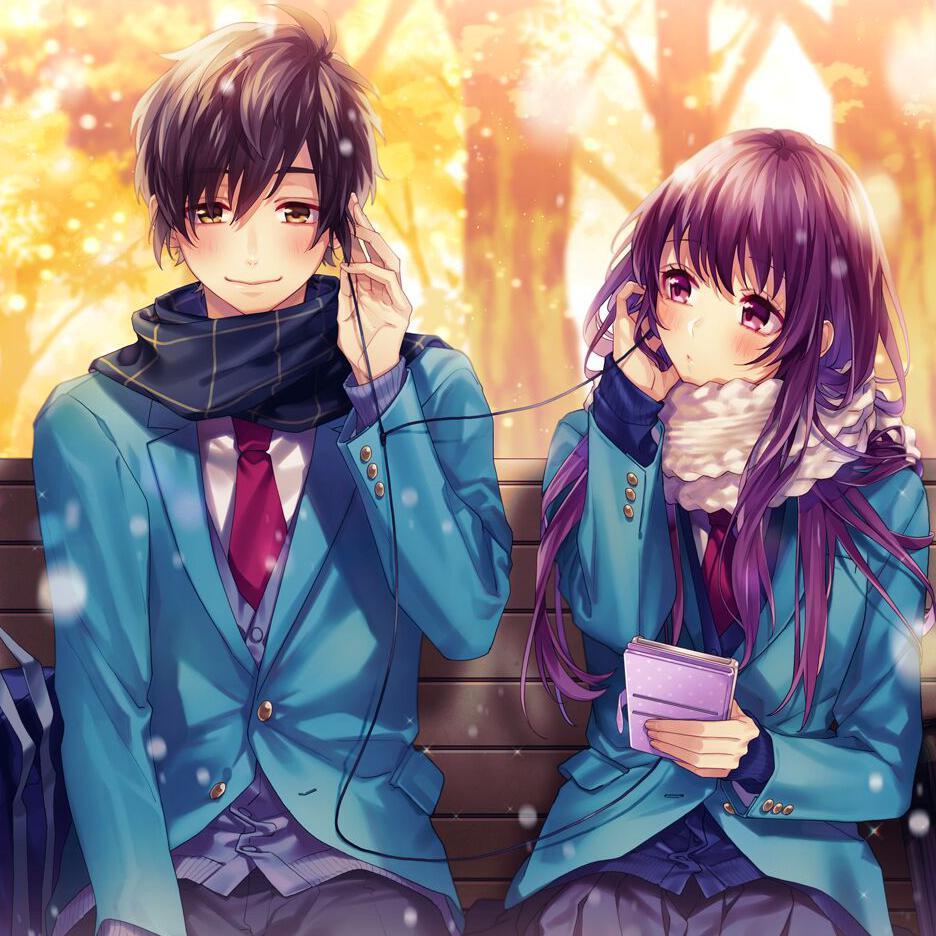 東京オータムセッション（东京秋日相会）