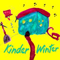 Kinder Winter