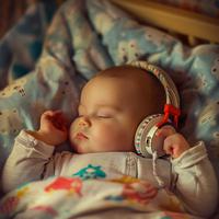 Dreaming Softly: Chill Music for Baby’s Sleep