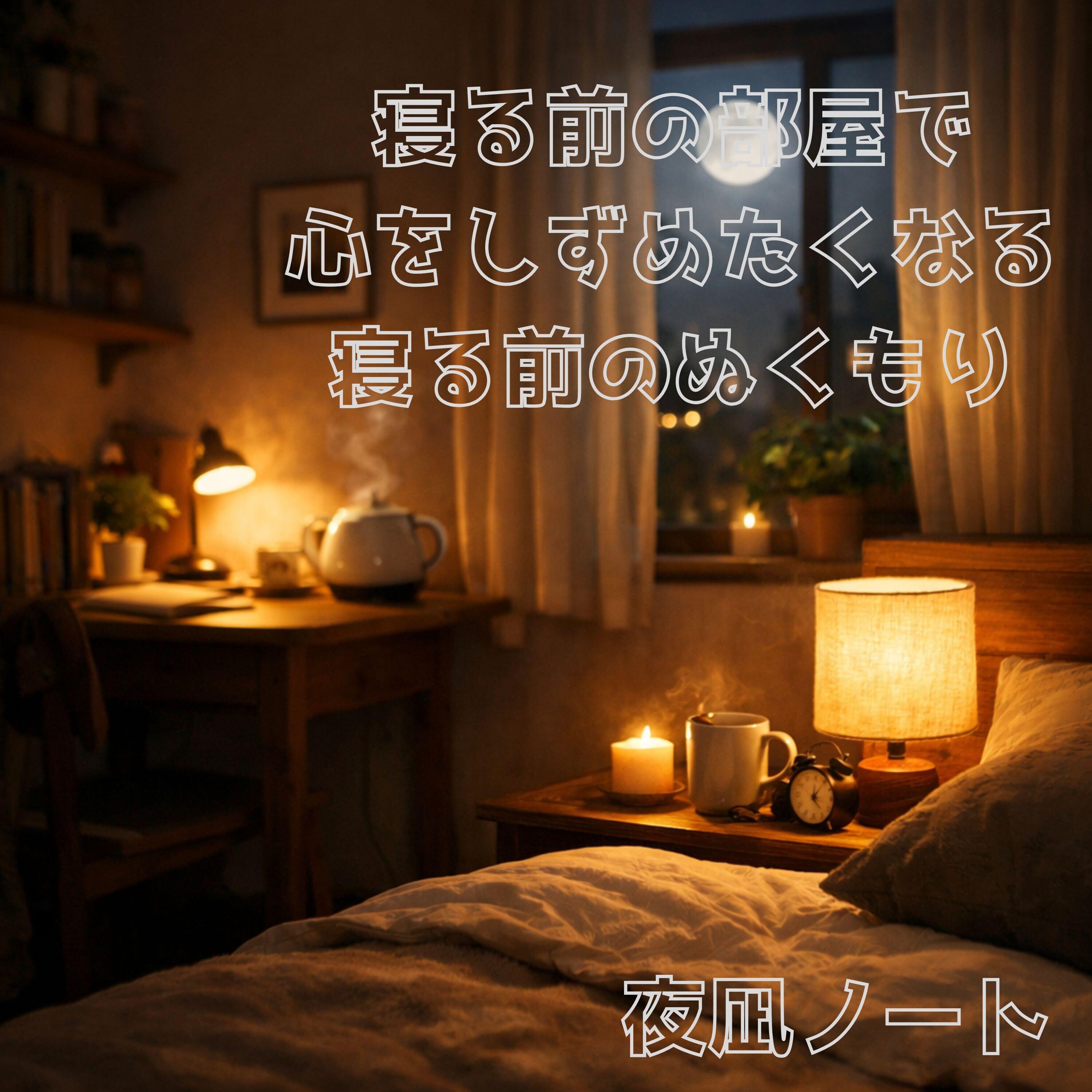 深呼吸のあとで封面