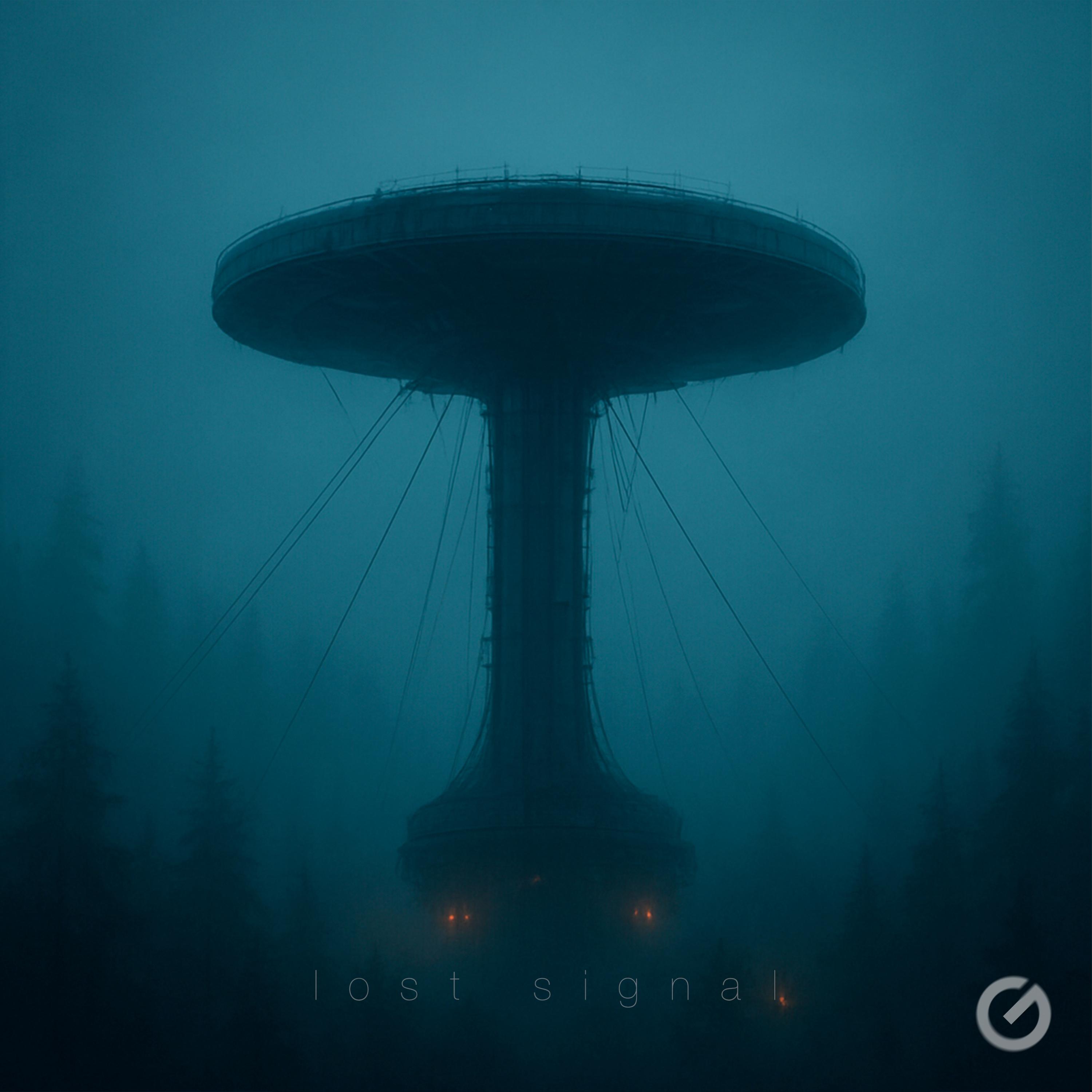 Lost Signal