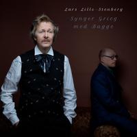 Synger Grieg med Bugge