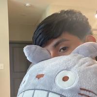 lonelyrari资料,lonelyrari最新歌曲,lonelyrariMV视频,lonelyrari音乐专辑,lonelyrari好听的歌