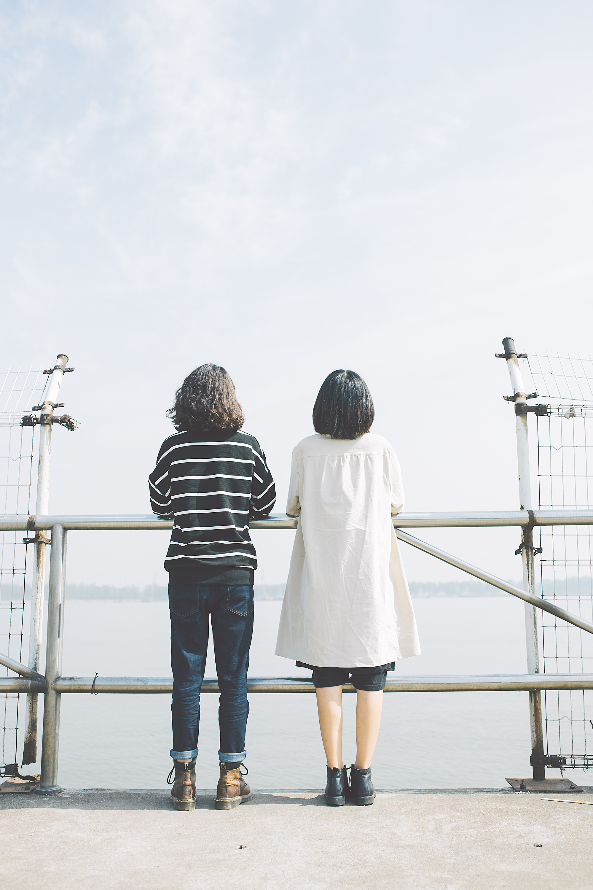 云烟成雨单音曲谱_云烟成雨曲谱(3)