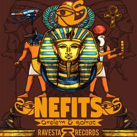 Neftis