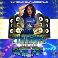 Cumbias Salvadoreñas