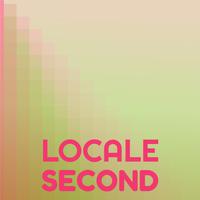 Locale Second