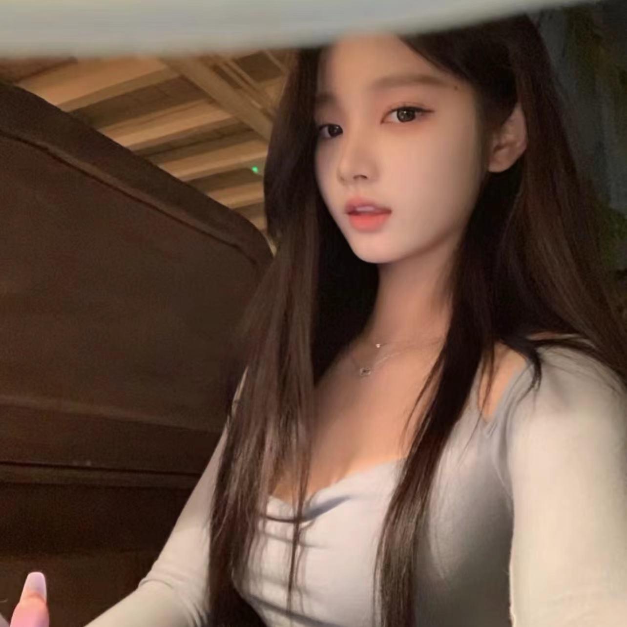 先做小人后当老板