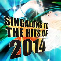 Singalong to the Hits 2014