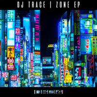 Zone EP