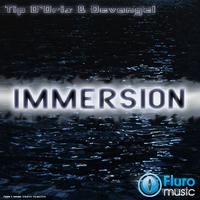 Immersion