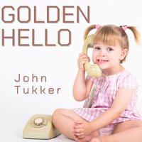 Golden Hello