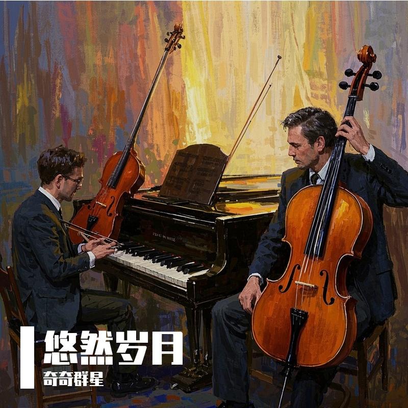 月光沙漏封面