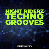 Night Riderz Techno Grooves