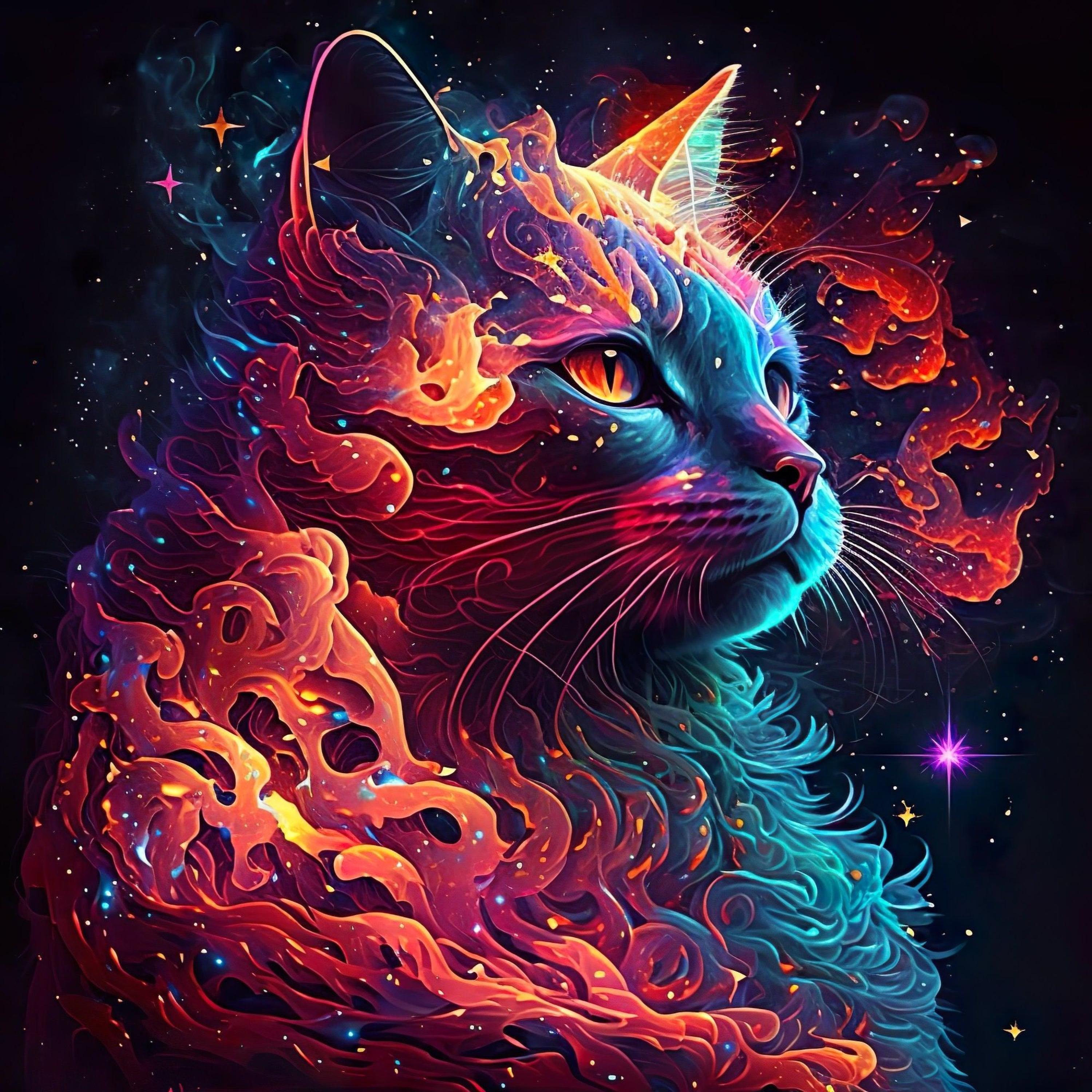 jeonghyeon - Noisy Choice - Too Far NCS Release no copyright