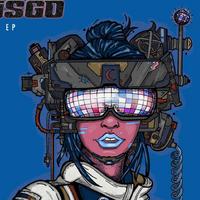 DISGO